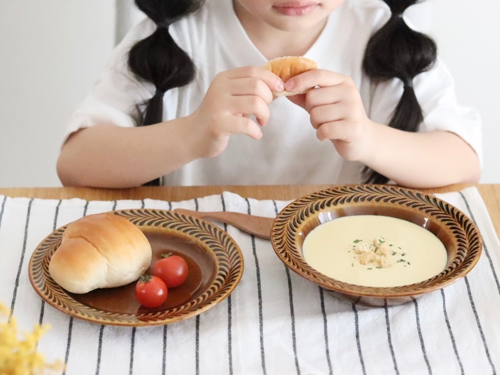 �Ⱥ����ơ��������ޥ꡼�����ܥ���M�������ܥ꡼