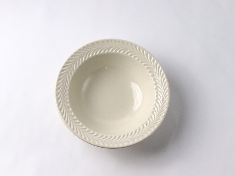 �Ⱥ����ơ��������ޥ꡼�����ܥ���M�������ܥ꡼