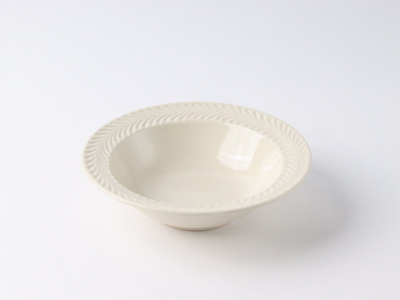 �Ⱥ����ơ��������ޥ꡼�����ܥ���M�������ܥ꡼