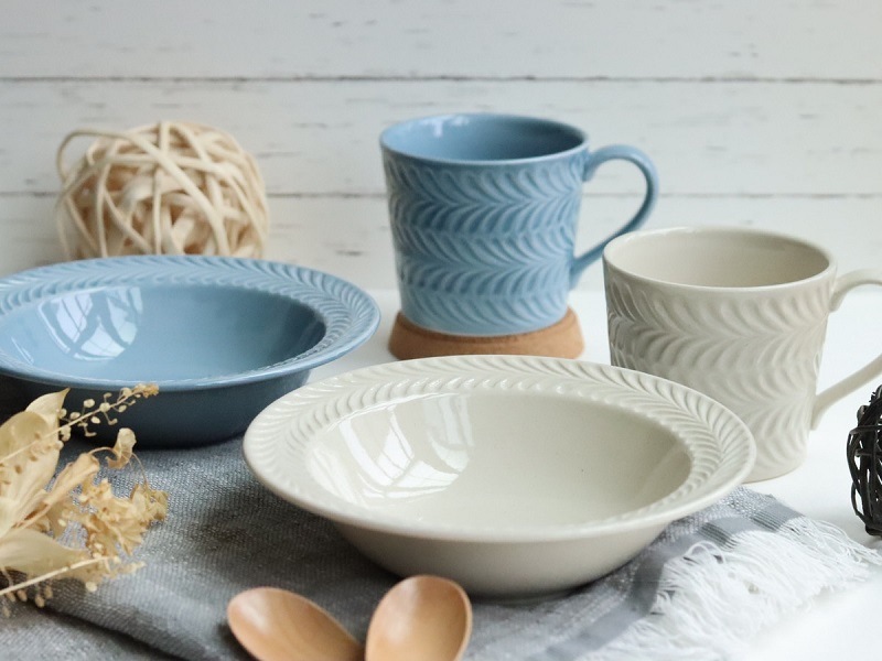 �Ⱥ����ơ��������ޥ꡼�����ܥ���M�������ܥ꡼