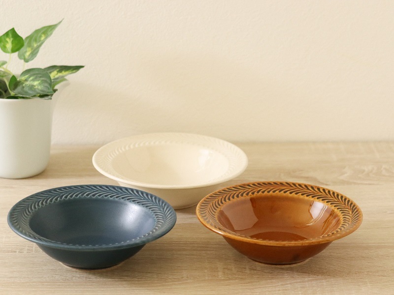 �Ⱥ����ơ��������ޥ꡼�����ܥ���M�������ܥ꡼