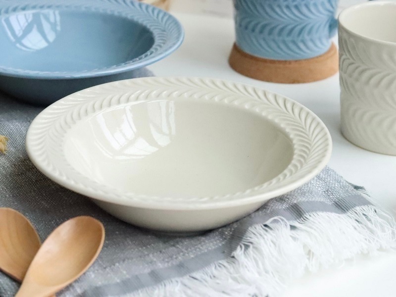 �Ⱥ����ơ��������ޥ꡼�����ܥ���M�������ܥ꡼