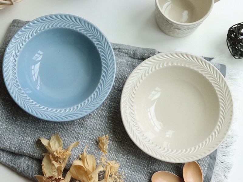 �Ⱥ����ơ��������ޥ꡼�����ܥ���M�������ܥ꡼