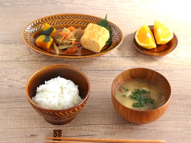 �Ⱥ����ơ��������ޥ꡼�����ҡ�����