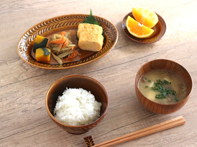 �Ⱥ����ơ��������ޥ꡼�����ҡ�����