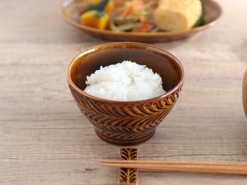 �Ⱥ����ơ��������ޥ꡼�����ҡ�����