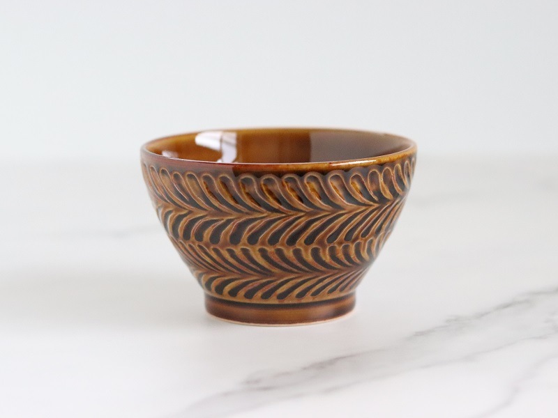 �Ⱥ����ơ��������ޥ꡼�����ҡ�����