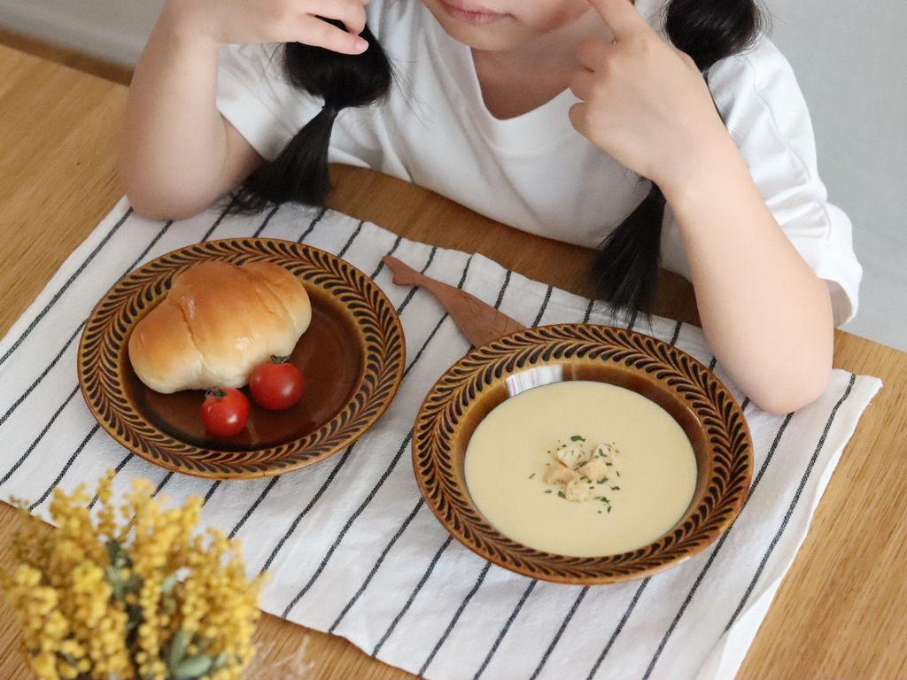 �Ⱥ����ơ��������ޥ꡼�����ܥ���M�������