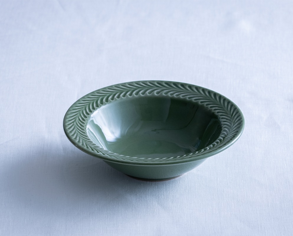 �Ⱥ����ơ��������ޥ꡼�����ܥ���M�������