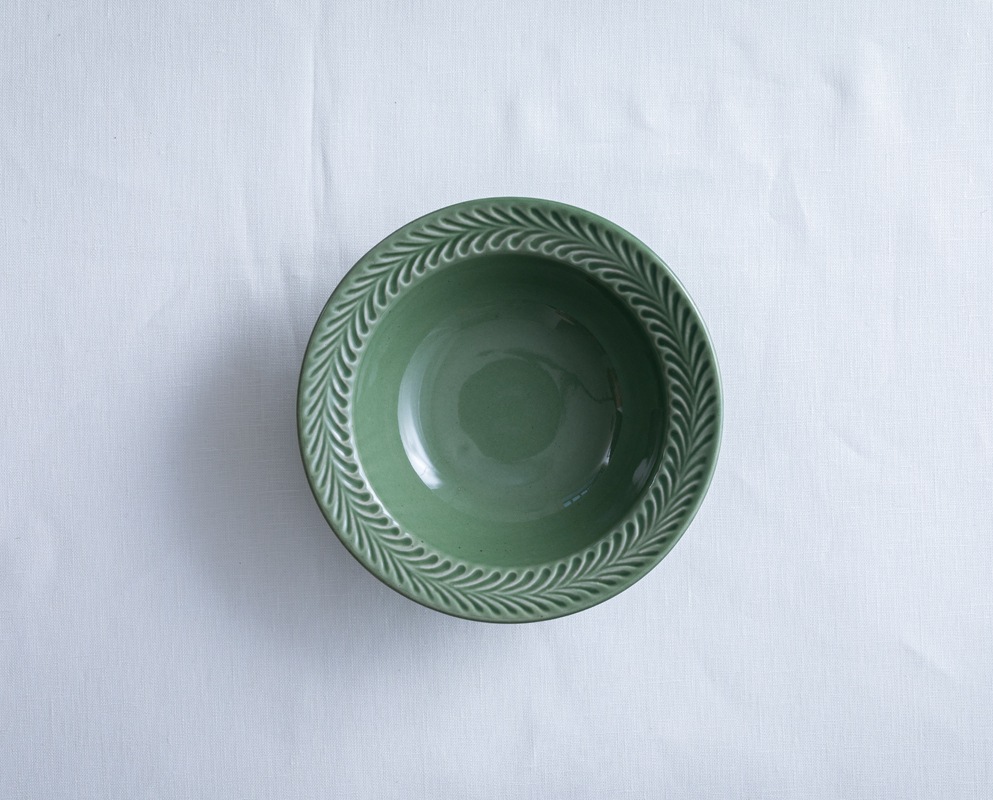 �Ⱥ����ơ��������ޥ꡼�����ܥ���M�������