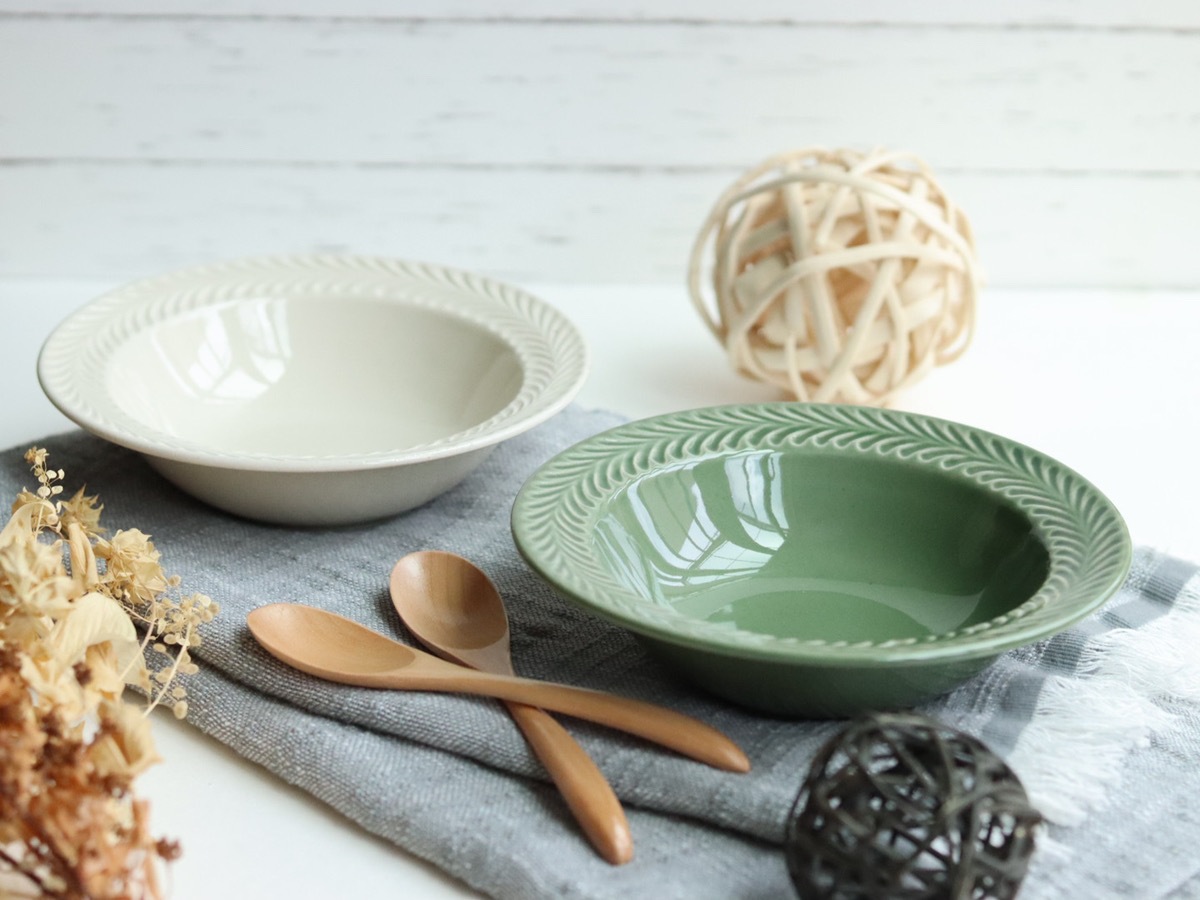 �Ⱥ����ơ��������ޥ꡼�����ܥ���M�������