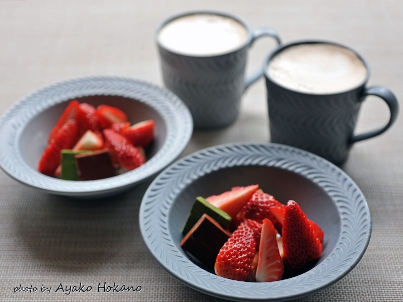 �Ⱥ����ơ��������ޥ꡼�����ܥ���M�������