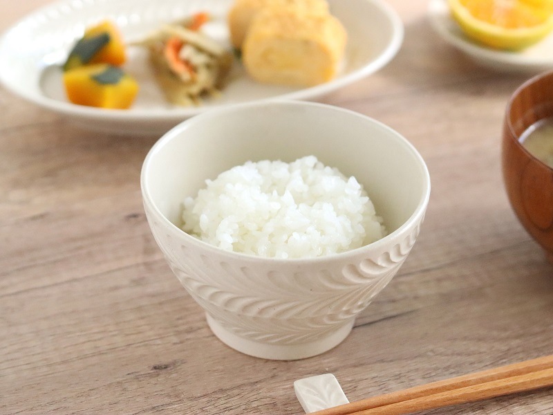 �Ⱥ����ơ��������ޥ꡼�����ҡ������ܥ꡼