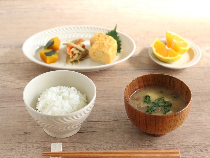 �Ⱥ����ơ��������ޥ꡼�����ҡ������ܥ꡼