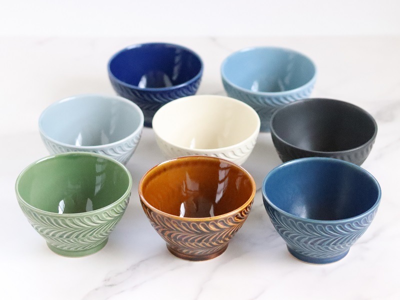 �Ⱥ����ơ��������ޥ꡼�����ҡ������ܥ꡼