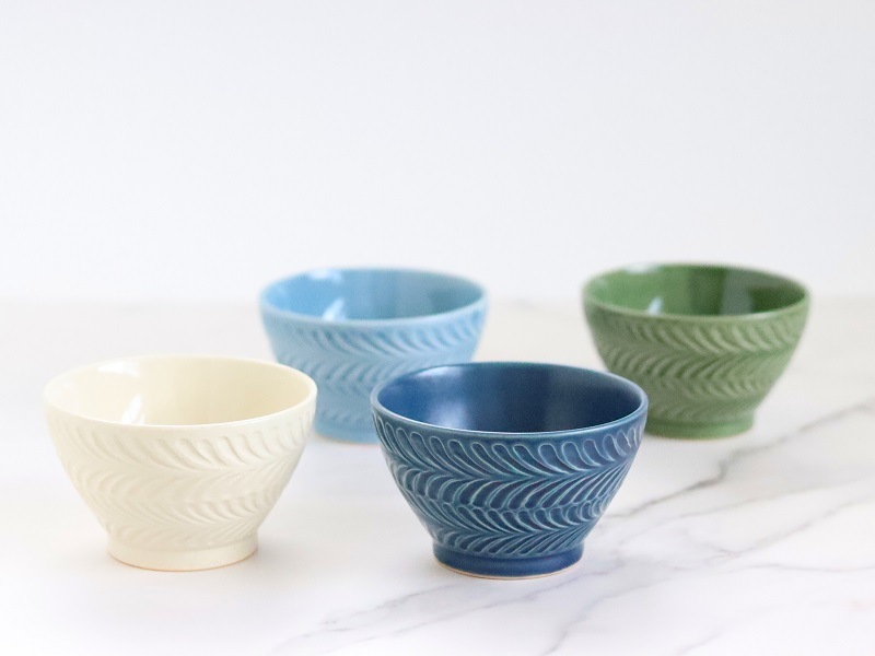 �Ⱥ����ơ��������ޥ꡼�����ҡ������ܥ꡼