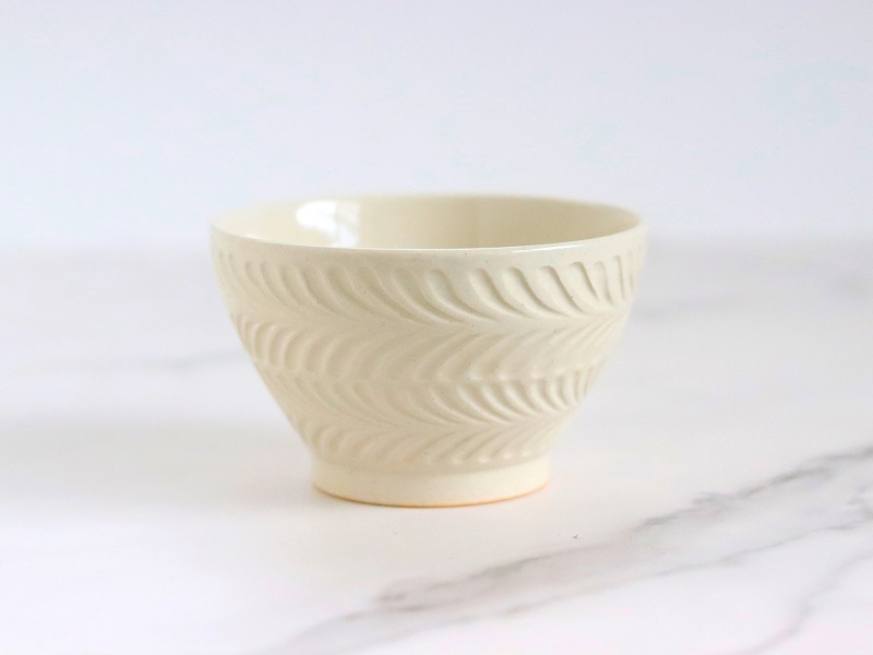 �Ⱥ����ơ��������ޥ꡼�����ҡ������ܥ꡼