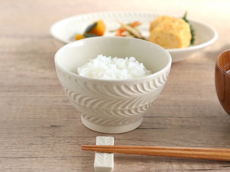 �Ⱥ����ơ��������ޥ꡼�����ҡ������ܥ꡼