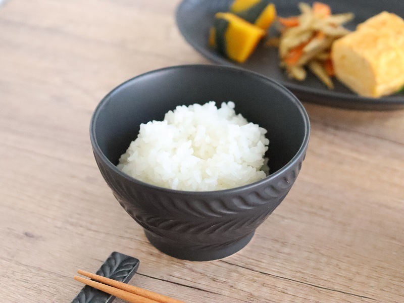 �Ⱥ����ơ��������ޥ꡼�����ҡ��ޥåȥ֥�å�