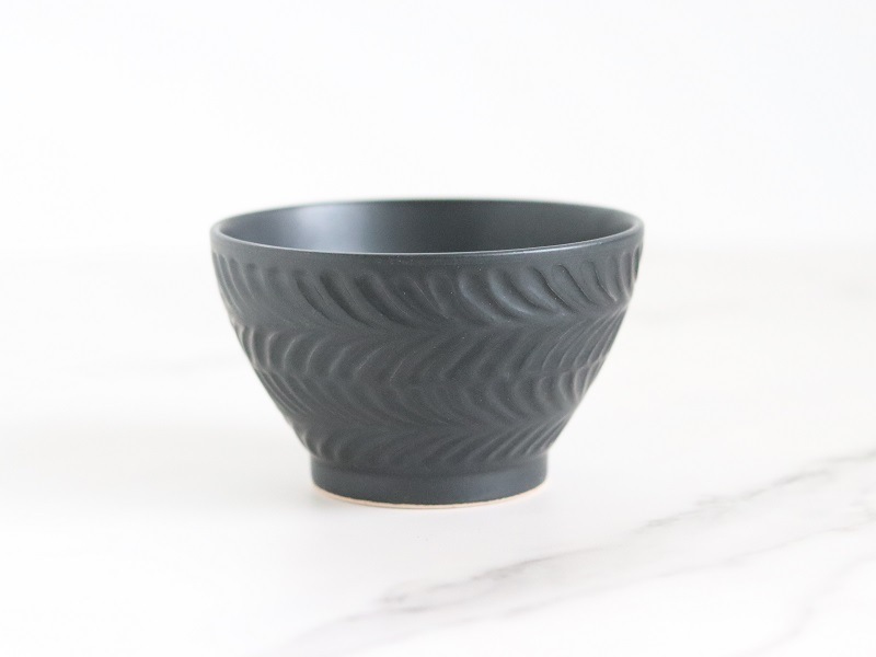 �Ⱥ����ơ��������ޥ꡼�����ҡ��ޥåȥ֥�å�