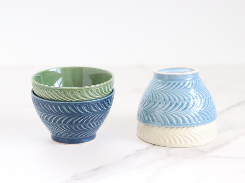 �Ⱥ����ơ��������ޥ꡼�����ҡ��ޥåȥ֥�å�