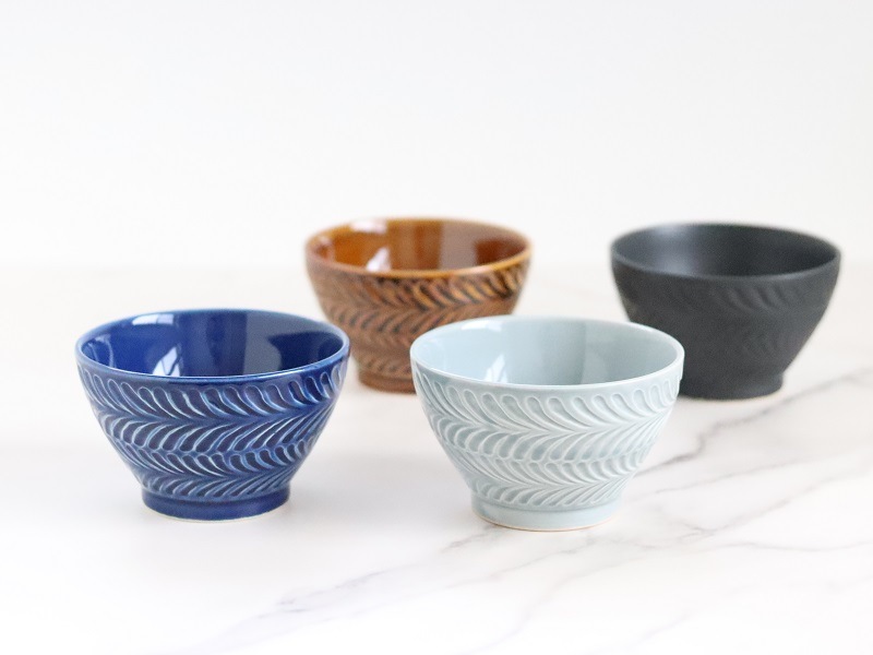 �Ⱥ����ơ��������ޥ꡼�����ҡ��ޥåȥ֥�å�