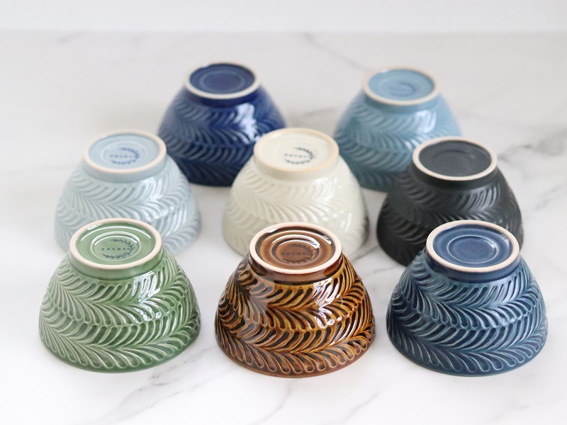 �Ⱥ����ơ��������ޥ꡼�����ҡ��ޥåȥ֥�å�