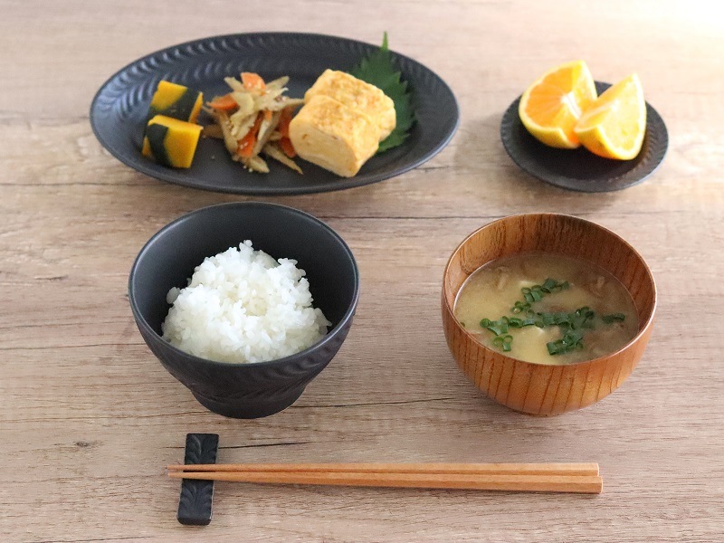 �Ⱥ����ơ��������ޥ꡼�����ҡ��ޥåȥ֥�å�