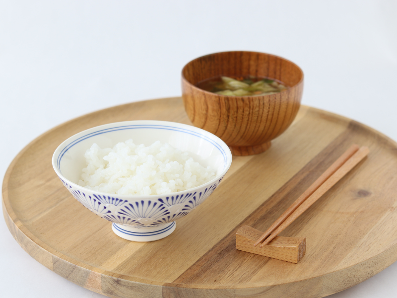 �Ⱥ����ơ��� -sen- ʿ���� �� ��