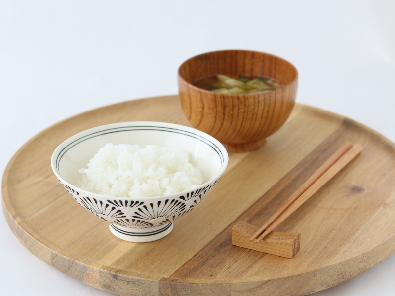 青梅芳茶碗 青梅芳茶碗 Amazon.co.jp: 青梅芳茶碗 : ホーム＆キッチン