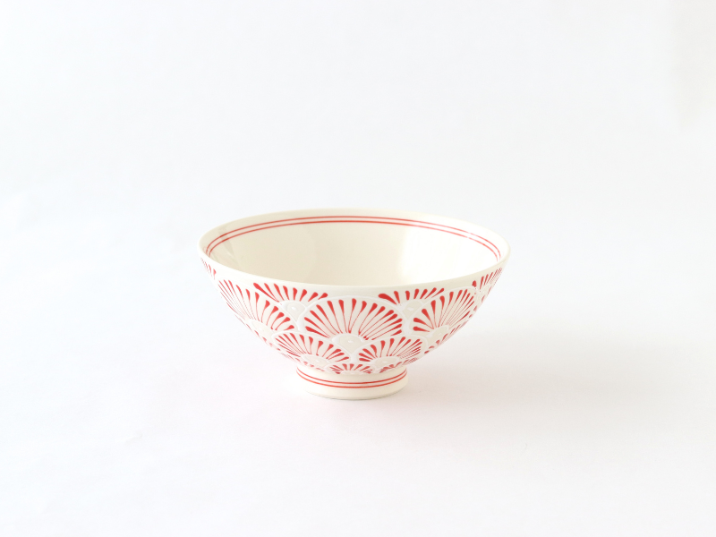 �Ⱥ����ơ��� -sen- ʿ���� �� ��