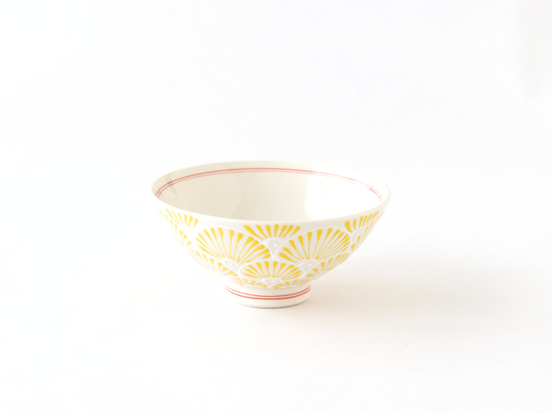 �Ⱥ����ơ��� -sen- ʿ���� �� ��