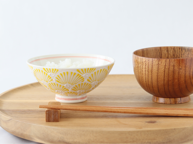 �Ⱥ����ơ��� -sen- ʿ���� �� ��