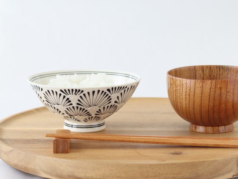 �Ⱥ����ơ��� -sen- ʿ���� �� ��