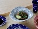 Ⱥơۥ磻ȥ饤㡡ѷȭS졼