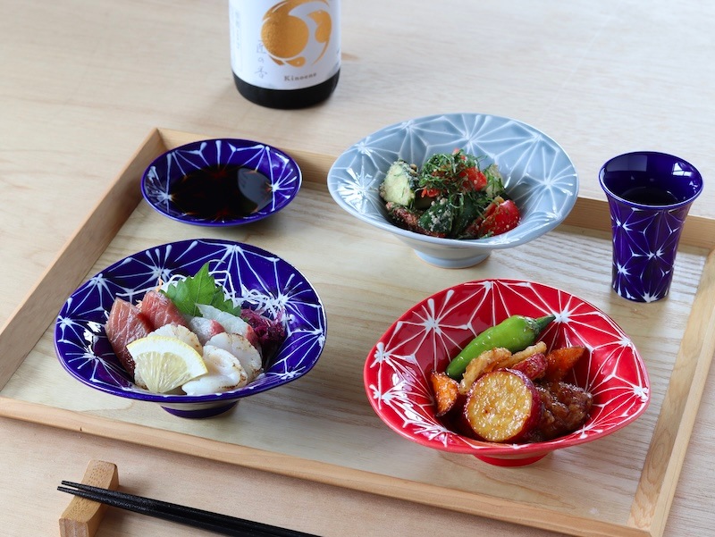 Ⱥơۥ磻ȥ饤㡡ѷȭS