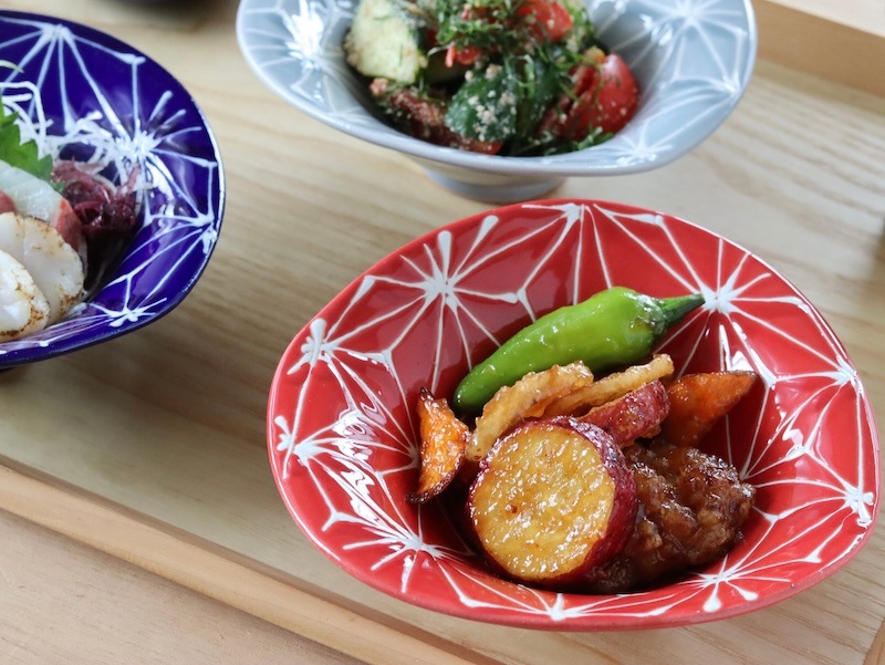 Ⱥơۥ磻ȥ饤㡡ѷȭS