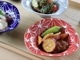 Ⱥơۥ磻ȥ饤㡡ѷȭS