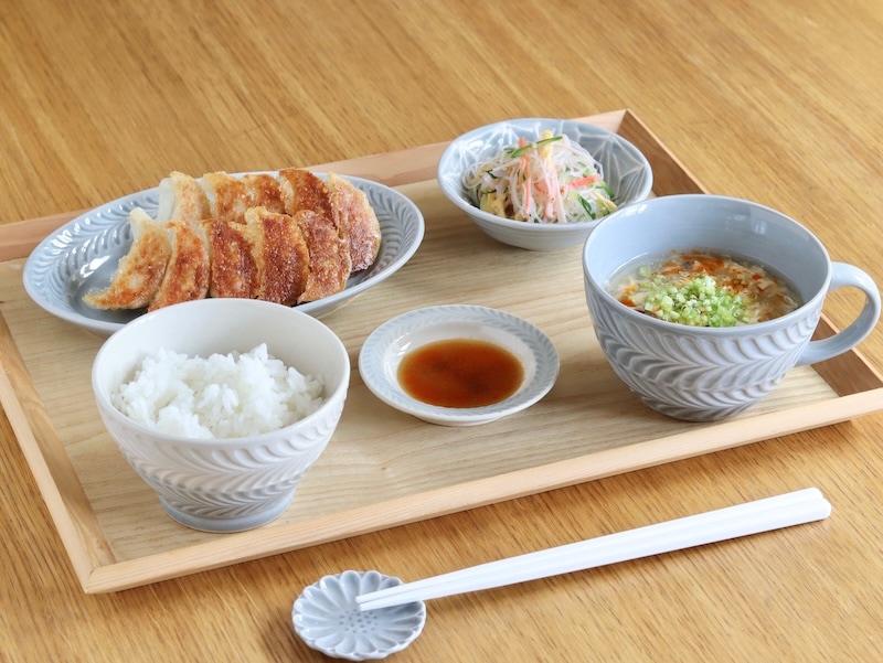 �Ⱥ����ơ��������ޥ꡼�����ҡ���Navy