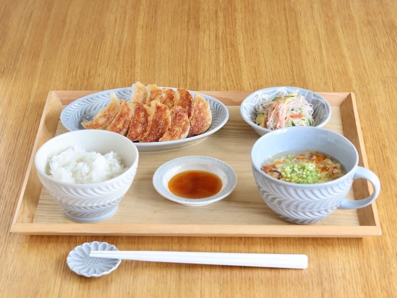 �Ⱥ����ơ��������ޥ꡼�����ҡ���Navy