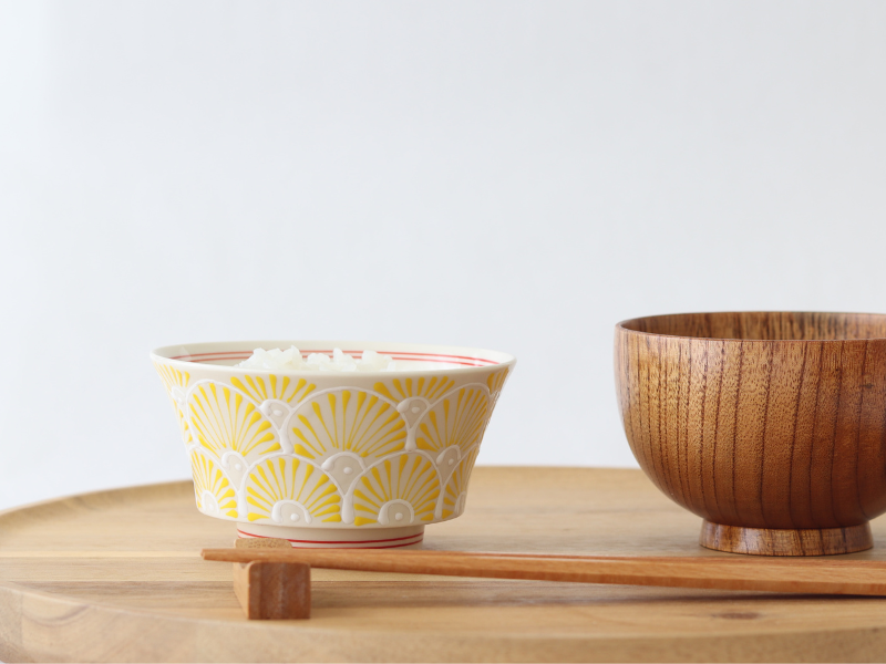 �Ⱥ����ơ��� -sen- ����� ��