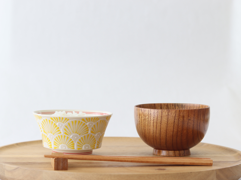 �Ⱥ����ơ��� -sen- ����� ��