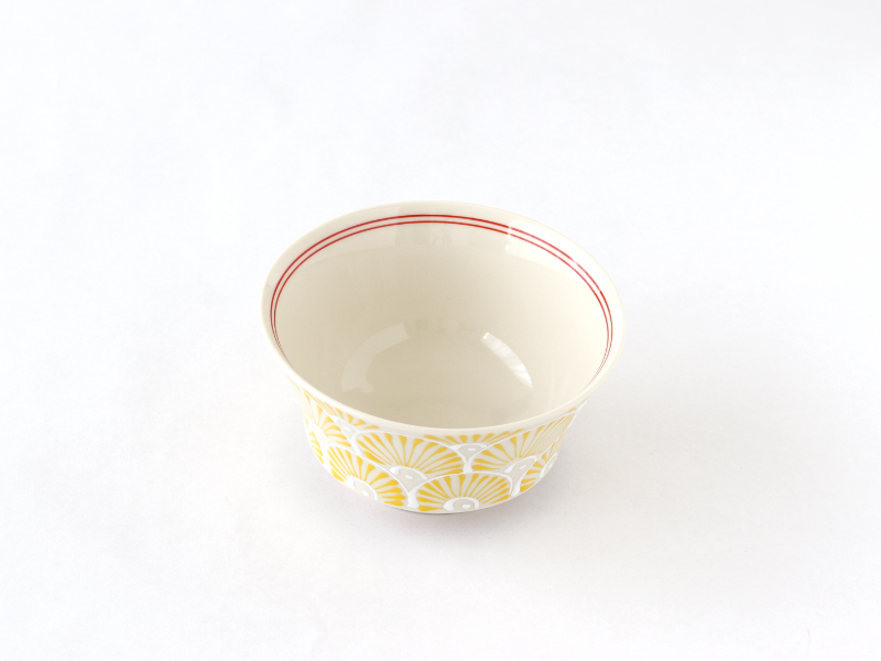 �Ⱥ����ơ��� -sen- ����� ��