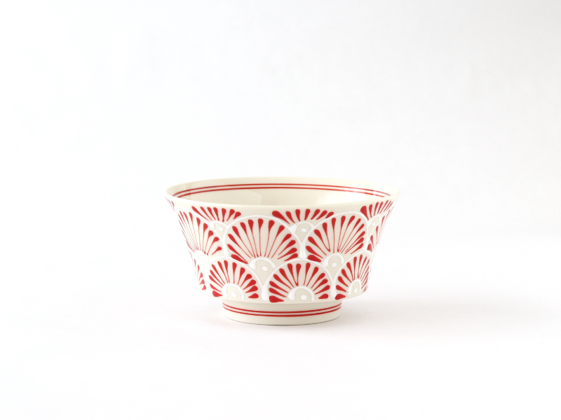 �Ⱥ����ơ��� -sen- ����� ��