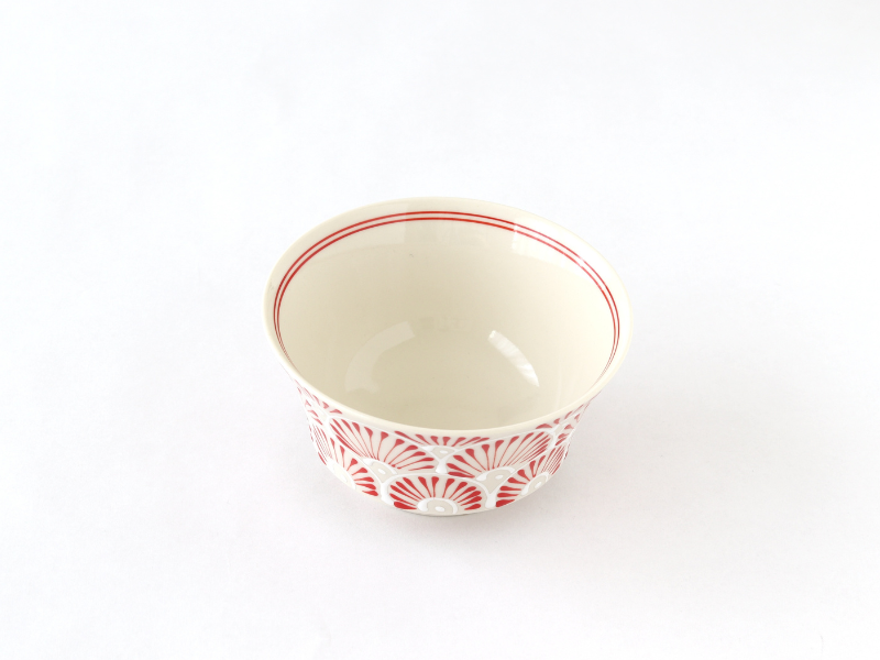 �Ⱥ����ơ��� -sen- ����� ��