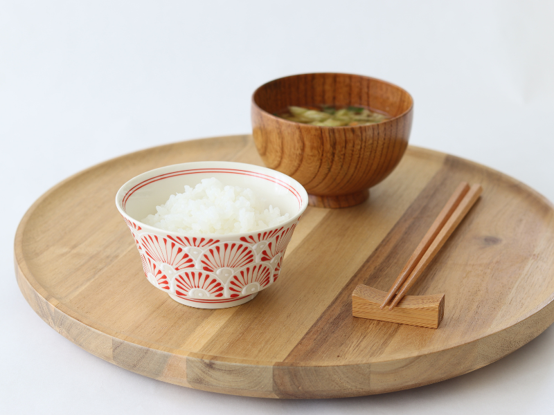 �Ⱥ����ơ��� -sen- ����� ��