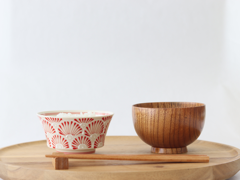 �Ⱥ����ơ��� -sen- ����� ��