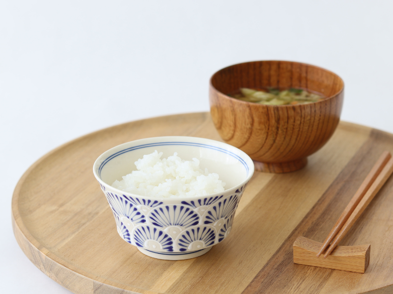 �Ⱥ����ơ��� -sen- ����� ��