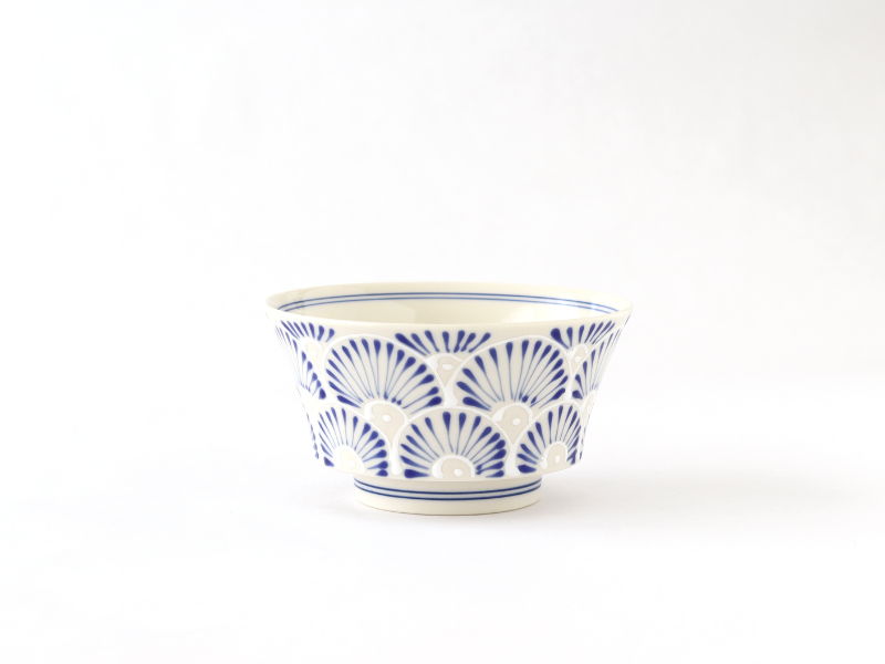 �Ⱥ����ơ��� -sen- ����� ��