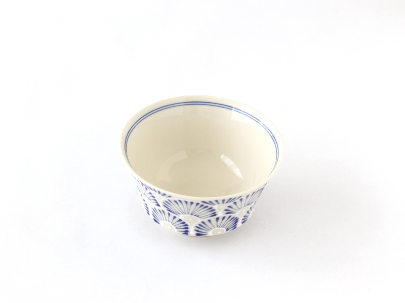 �Ⱥ����ơ��� -sen- ����� ��